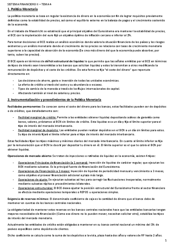 Miniatura del documento RESUMEN-TEMA-4-SISTEMA-FINANCIERO.pdf
