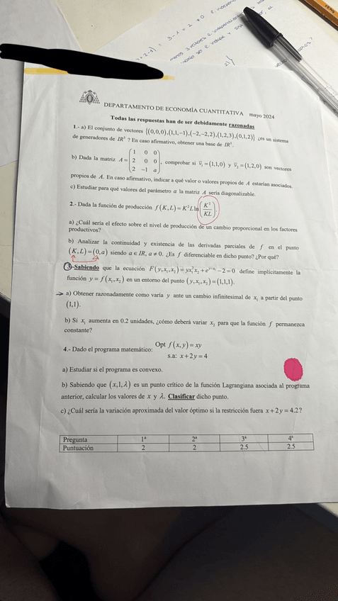 Miniatura del documento Examenes-mate.pdf