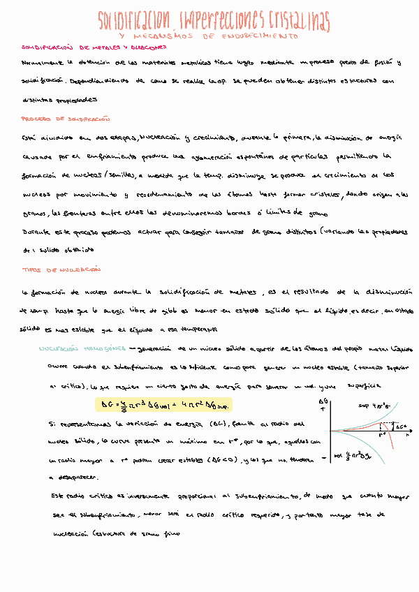 Miniatura del documento T3241008212833.pdf