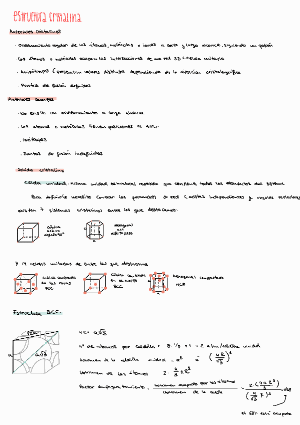 Miniatura del documento Estructura-cristalina241006161538.pdf