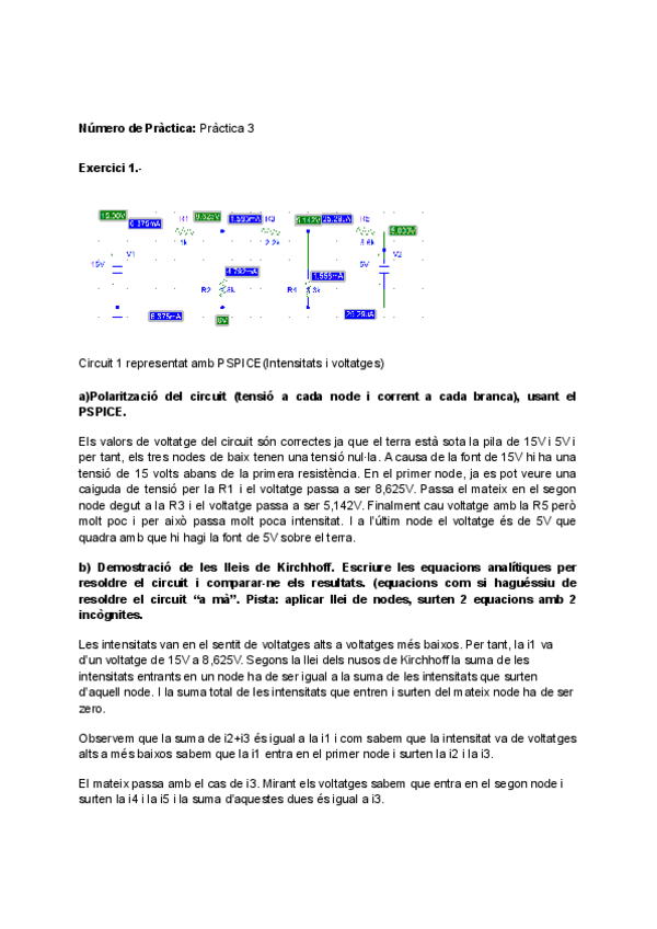 Miniatura del documento Practica-3-EE.pdf