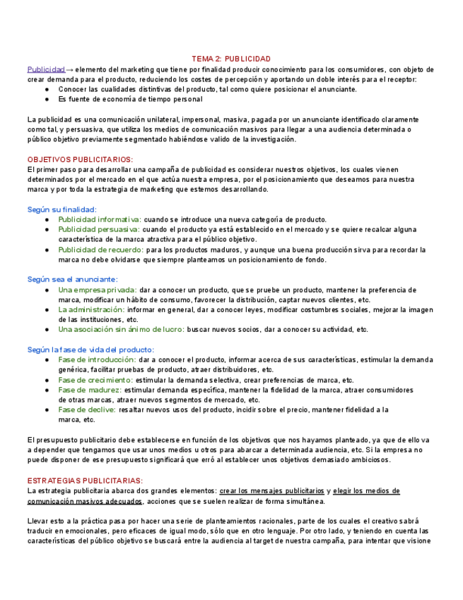 Miniatura del documento TEMA-2.pdf