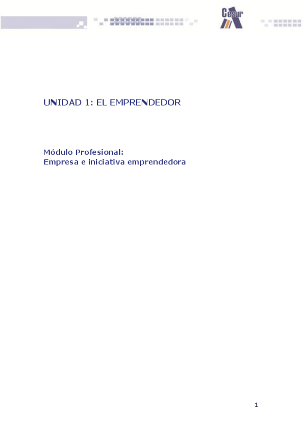 Miniatura del documento UD1EL-EMPRENDEDOR.pdf