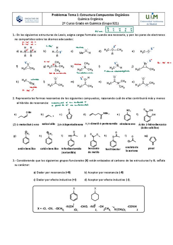 Miniatura del documento Seminario-1-Quimica-Organica-I.pdf