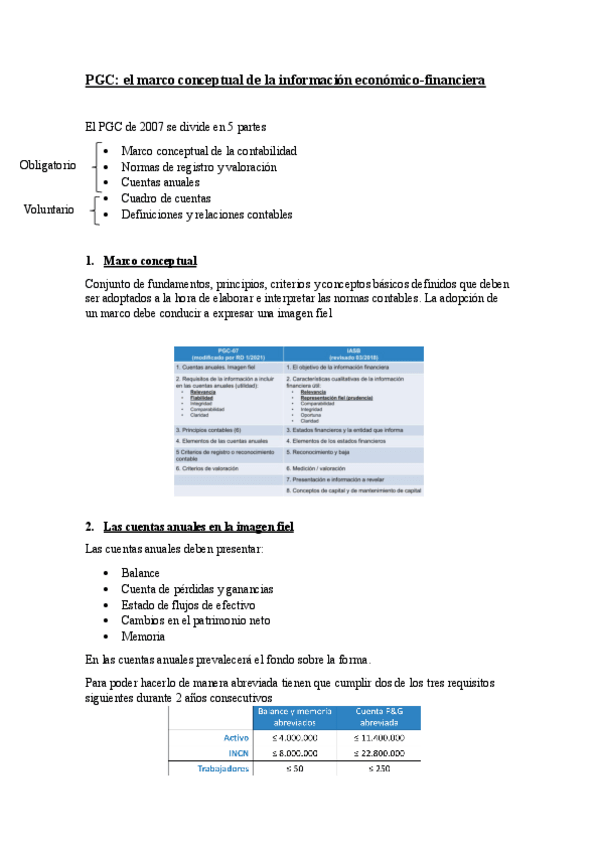 Miniatura del documento Tema 2 - Contabilidad.pdf