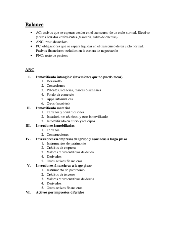 Miniatura del documento Guía cuentas anuales.pdf