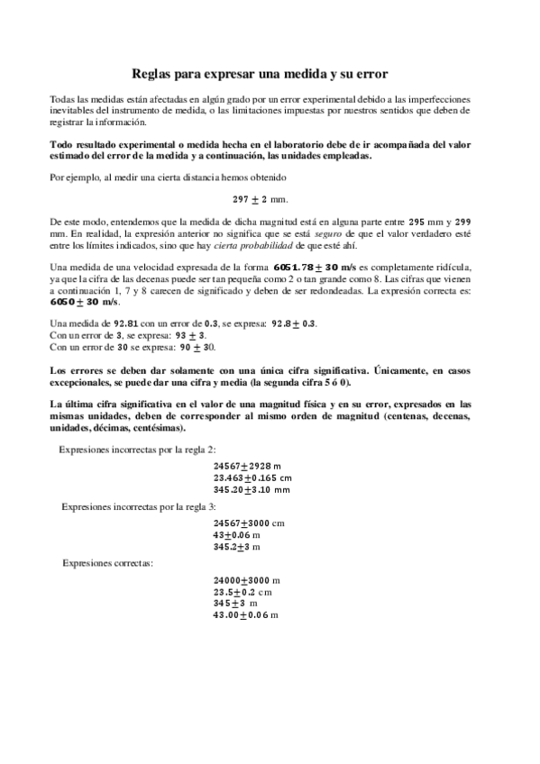 Miniatura del documento Reglas-medidas-y-errores.pdf