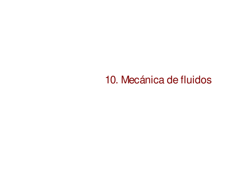 Miniatura del documento Mecanica-de-fluidos.pdf