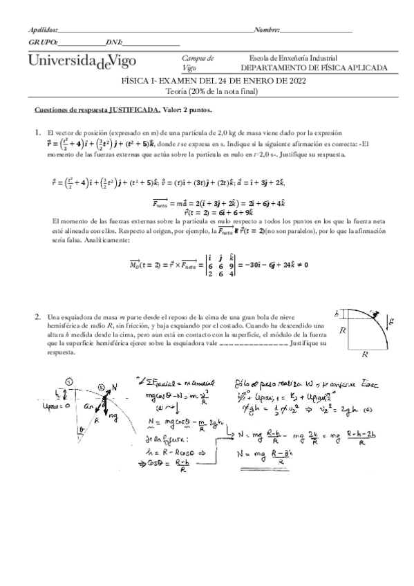 Miniatura del documento Examen-enero-2022-teoria-soluciones.pdf