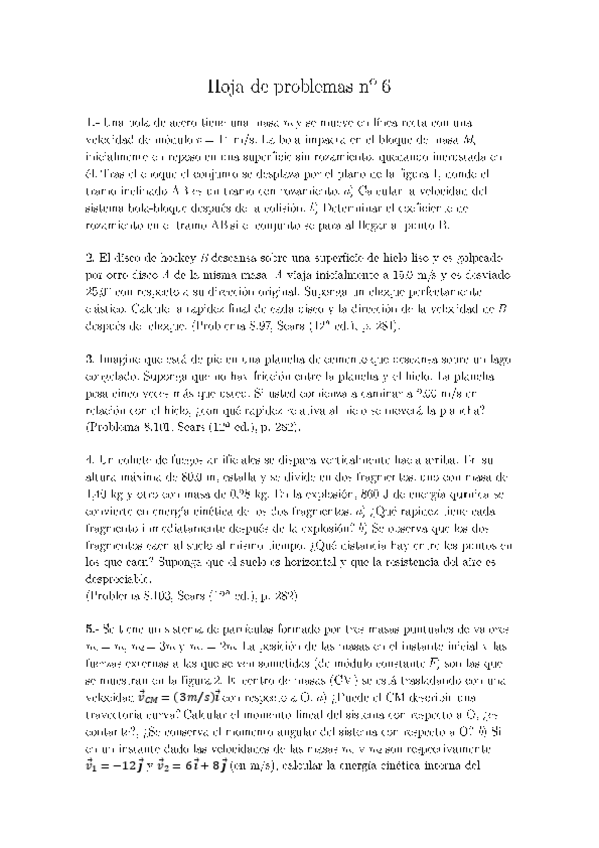 Miniatura del documento Ejercicios-dinamica.pdf