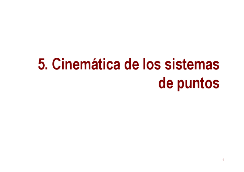 Miniatura del documento Cinematica-sistemas-de-puntos.pdf