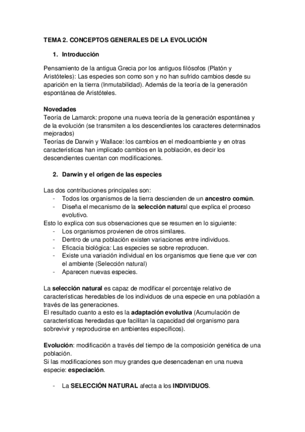 Miniatura del documento TEMA-2.-bio.pdf
