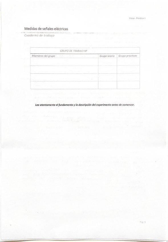 Miniatura del documento Practica1G3.pdf