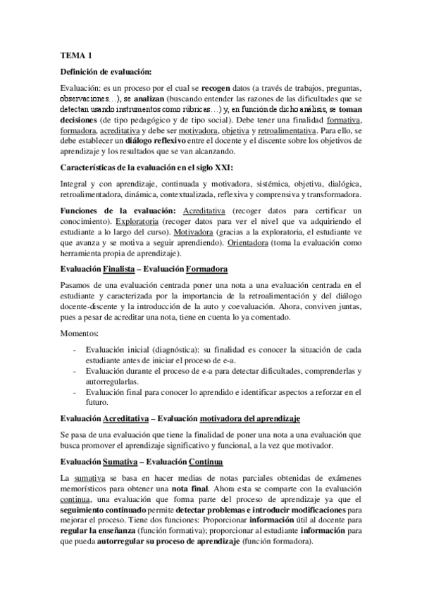 Miniatura del documento Repaso-examen.pdf