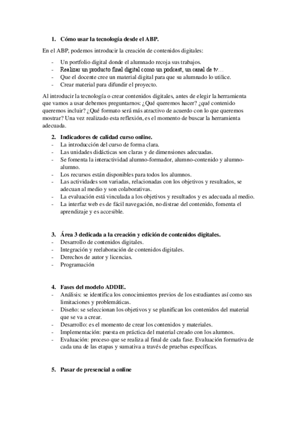 Miniatura del documento Preguntas-de-Desarollo.pdf
