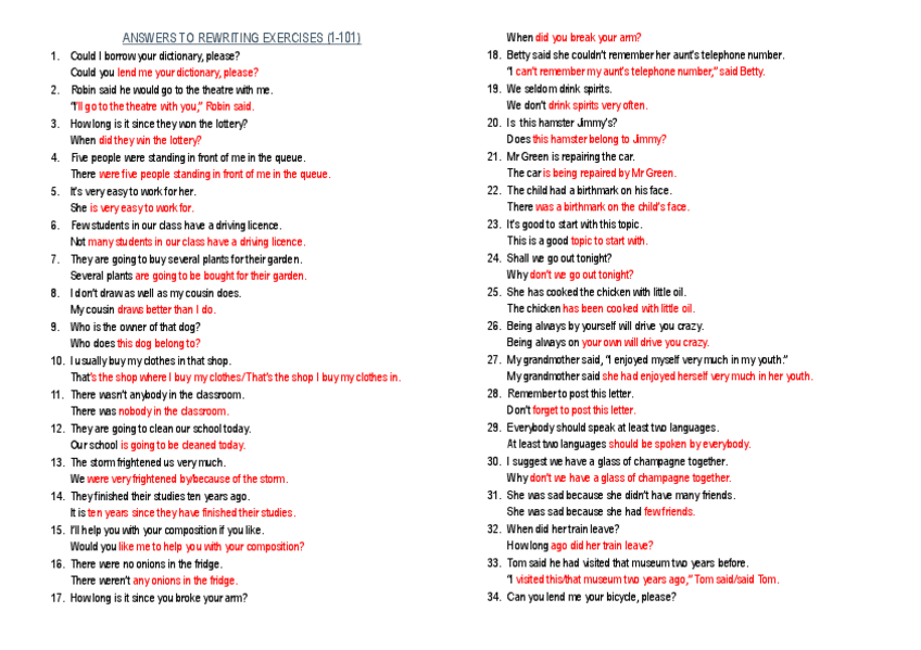 Miniatura del documento Answers-to-rewriting-exercises-1.pdf
