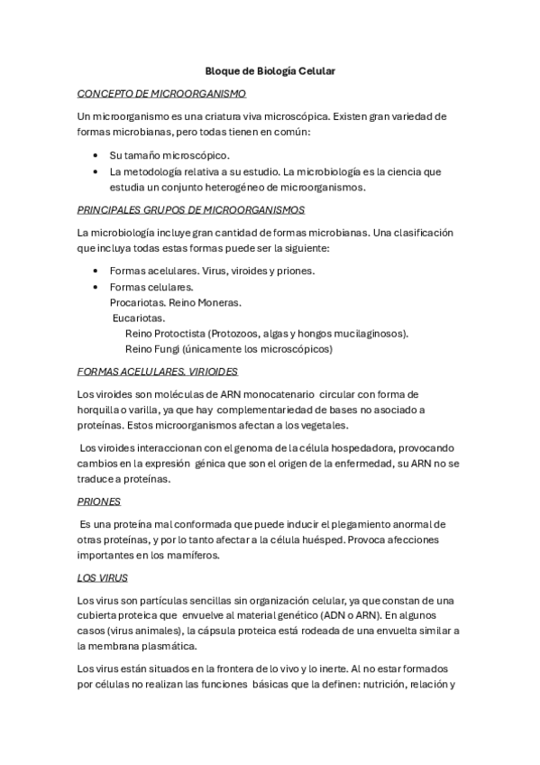 Miniatura del documento bloque-de-Biologia-Celular.pdf