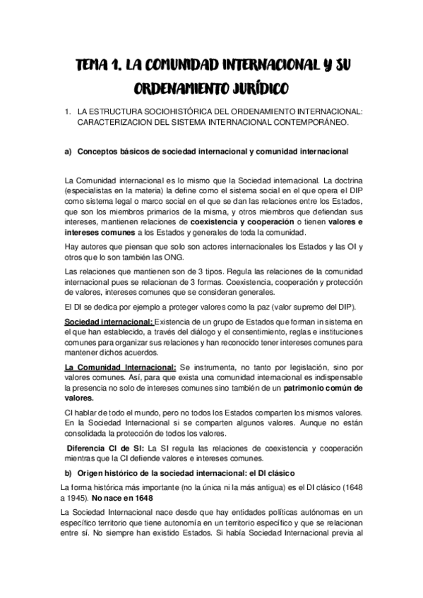 Miniatura del documento TEMA-1.pdf