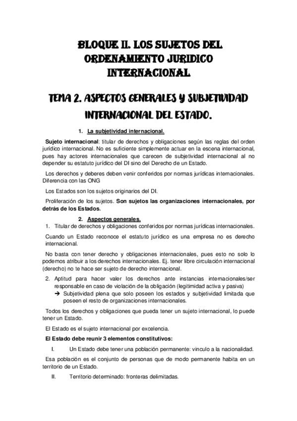 Miniatura del documento TEMA-2.pdf