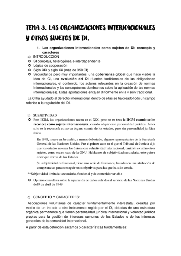 Miniatura del documento TEMA-3-y-20.pdf