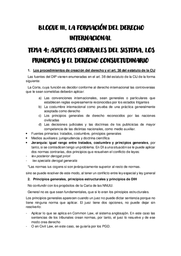 Miniatura del documento tema-4-y-5.pdf