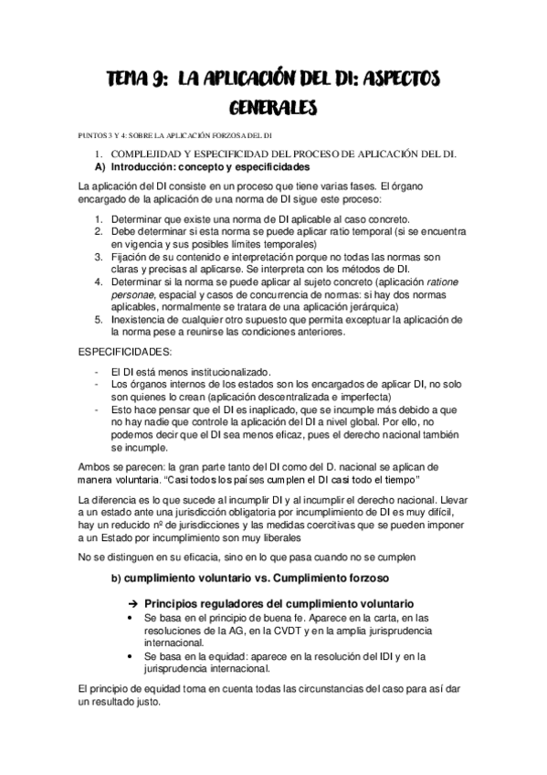 Miniatura del documento TEMA-9.pdf