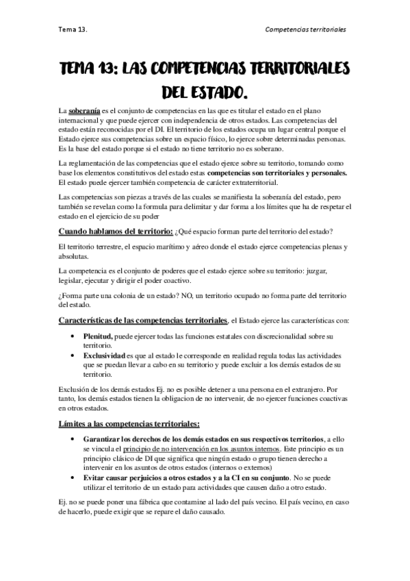 Miniatura del documento TEMA-13.pdf