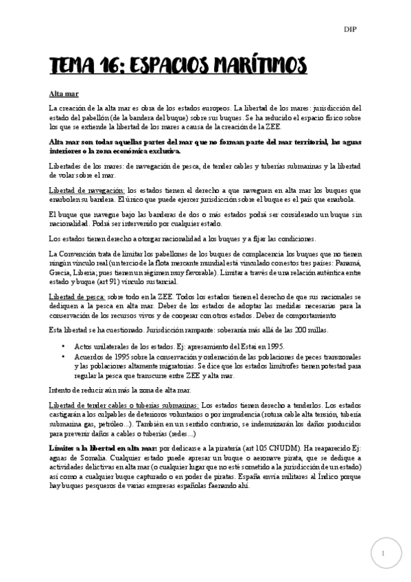 Miniatura del documento tema-16.-ALTA-MAR..pdf