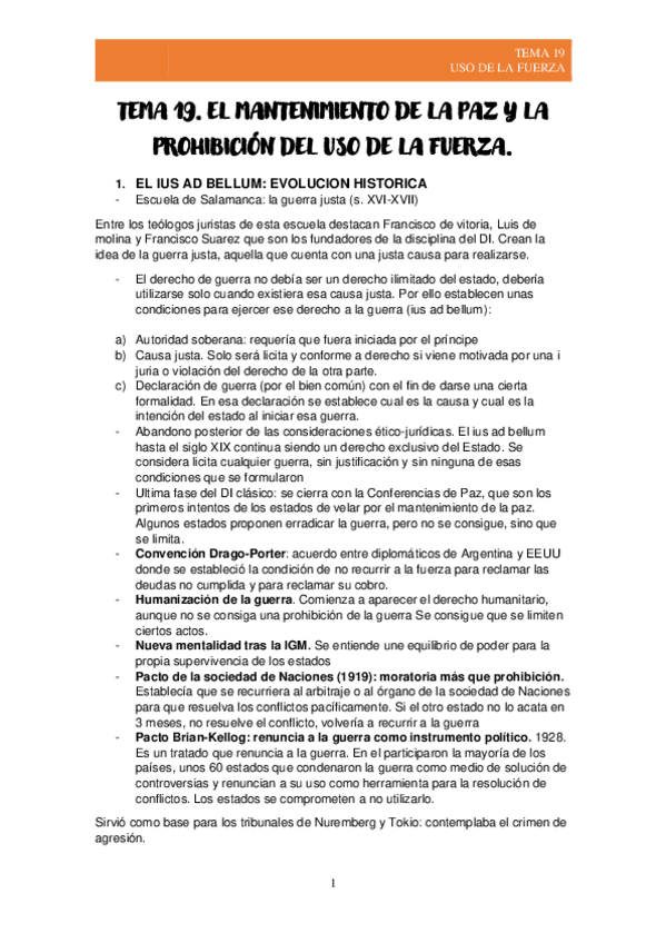 Miniatura del documento tema-19.pdf