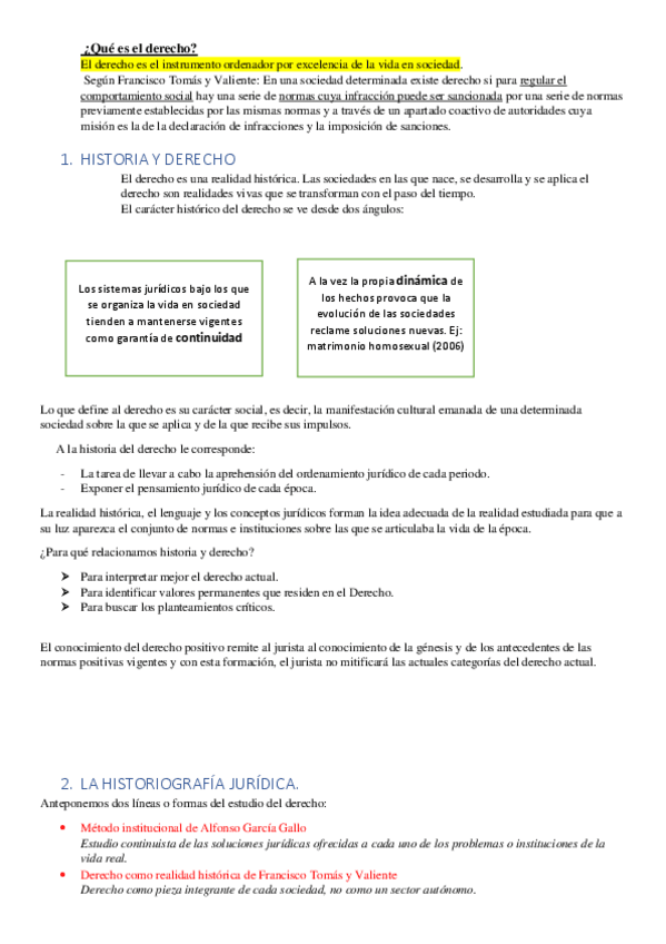 Miniatura del documento apuntes-historia.pdf