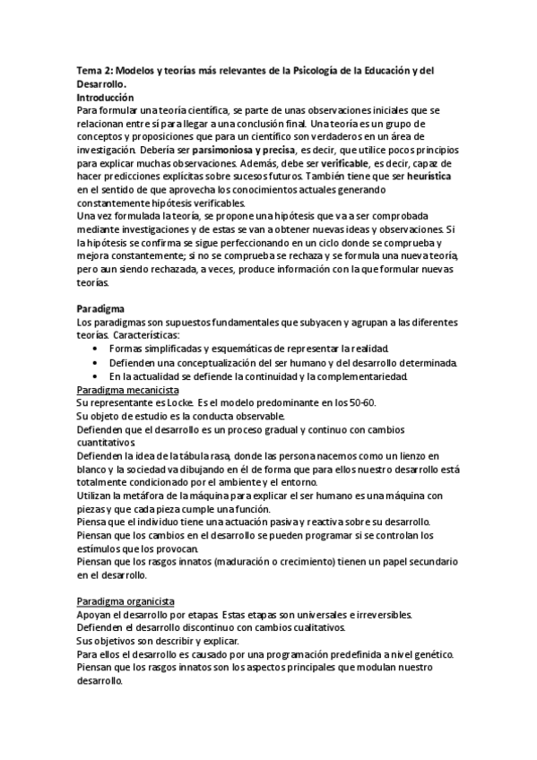 Miniatura del documento Resumen-Tema-2.pdf