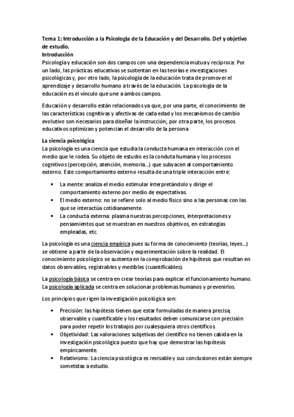 Miniatura del documento Resumen-Tema-1.pdf