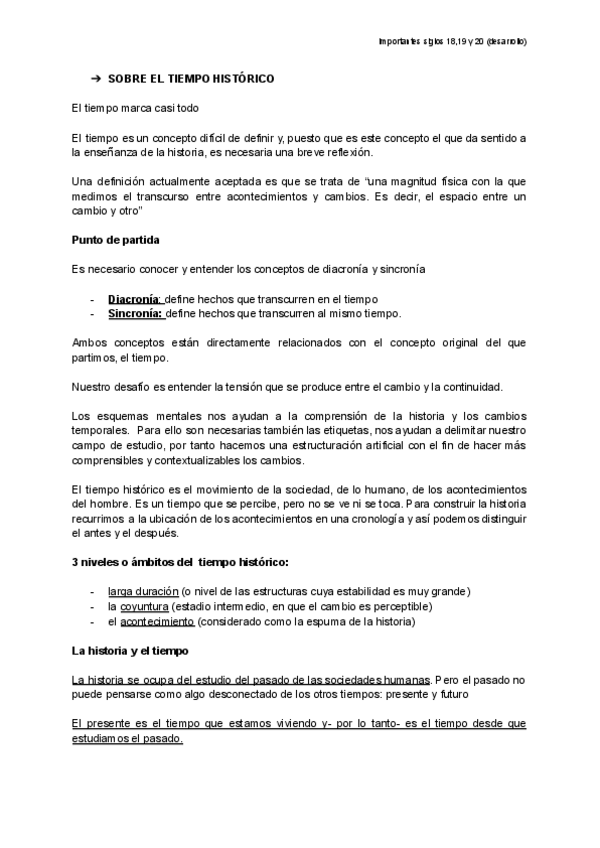 Miniatura del documento expositivas-3.pdf