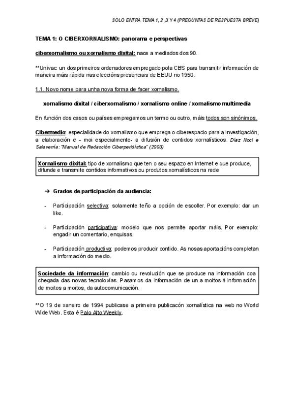 Miniatura del documento MULTIMEDIA.pdf