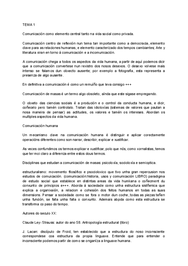 Miniatura del documento expositivas-4.pdf