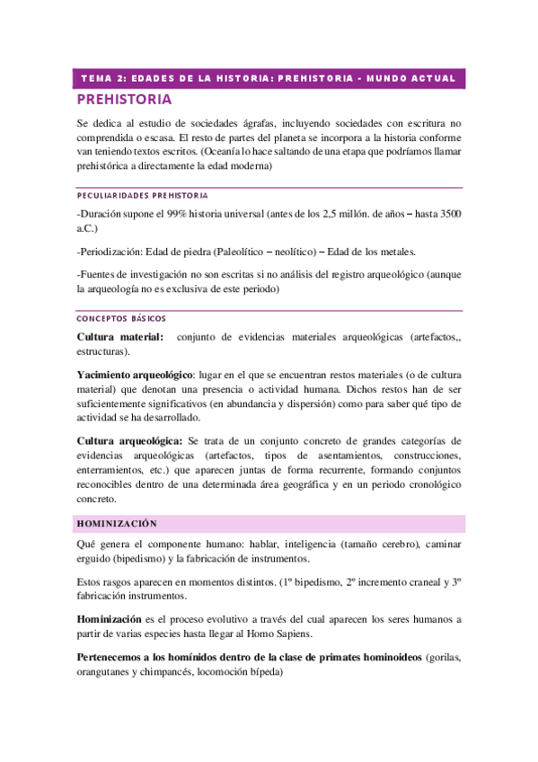 Miniatura del documento SOCIALES-TEMA-2-prehistoria.pdf