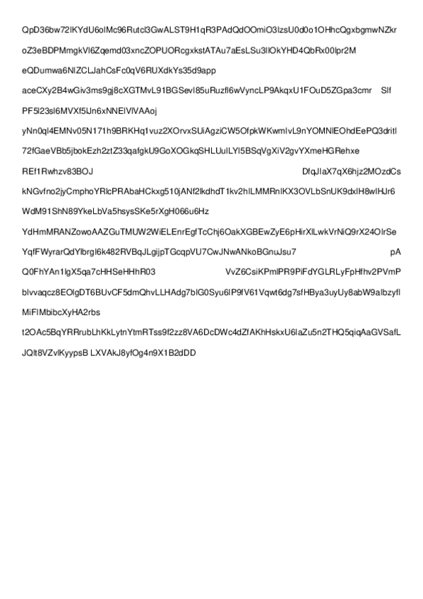 Miniatura del documento Si-lees-esto-me-debes-un-cafe.pdf