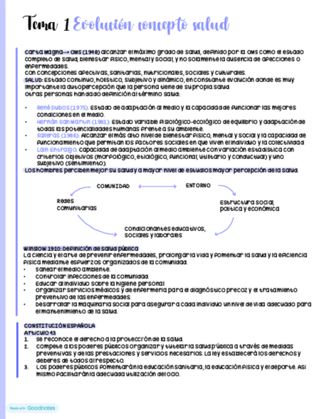 Miniatura del documento Comunitaria.pdf