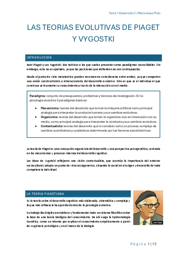 Miniatura del documento Las-teorias-evolutivas-de-piaget-y-vygostki.pdf