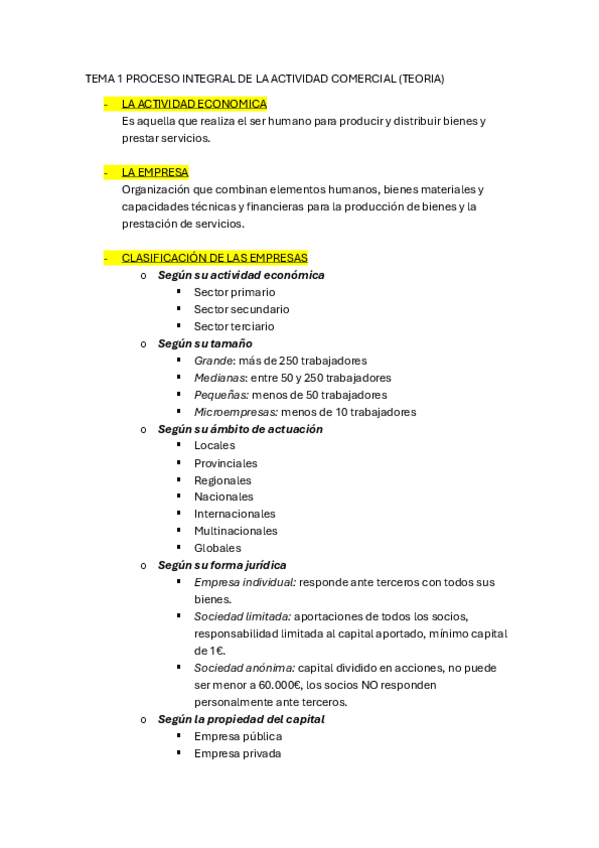 Miniatura del documento TEMA-1-PROCESO-INTEGRAL-DE-LA-ACTIVIDAD-COMERCIAL.pdf
