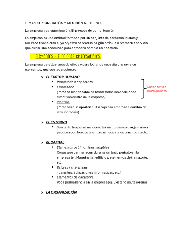 Miniatura del documento TEMA-1-COMUNICACION-Y-ATENCION-AL-CLIENTE.pdf