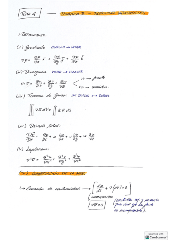 Miniatura del documento T4-RELACIONES-DIFERENCIALES-MEC-FLUIDOS.pdf