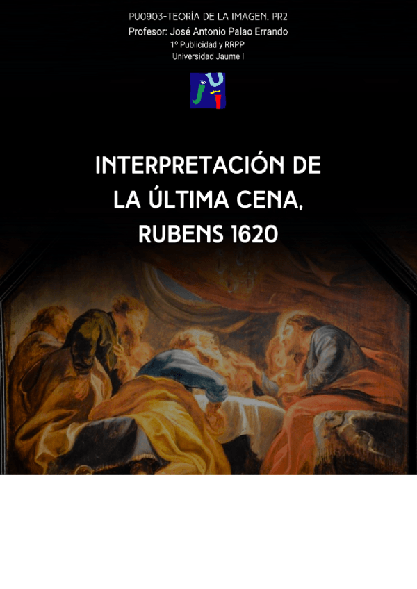 Miniatura del documento ANALISIS-CUADRO-PALAO.pdf