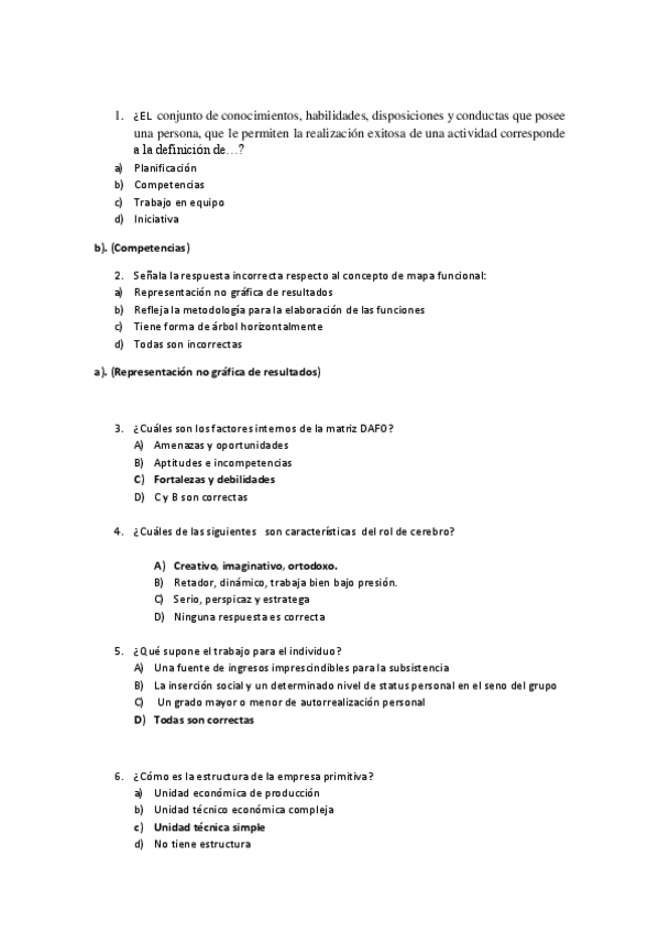 Miniatura del documento tipo test habilidades inal.pdf