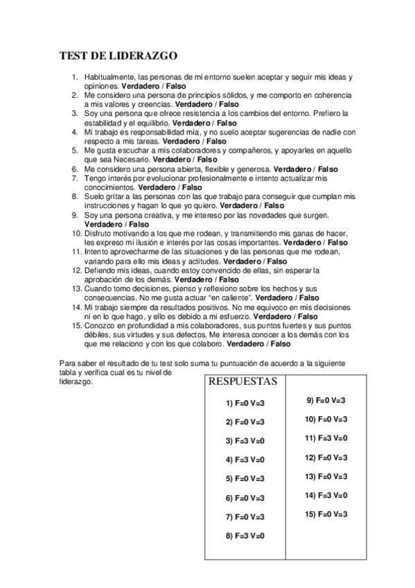 Miniatura del documento TEST LIDERAZGO.doc