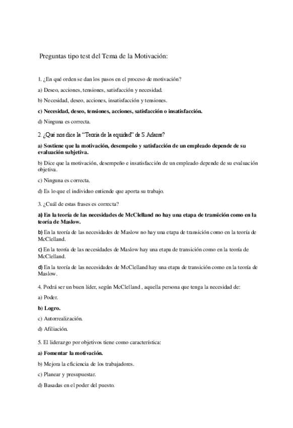 Miniatura del documento TEST MOTIVACION .pdf