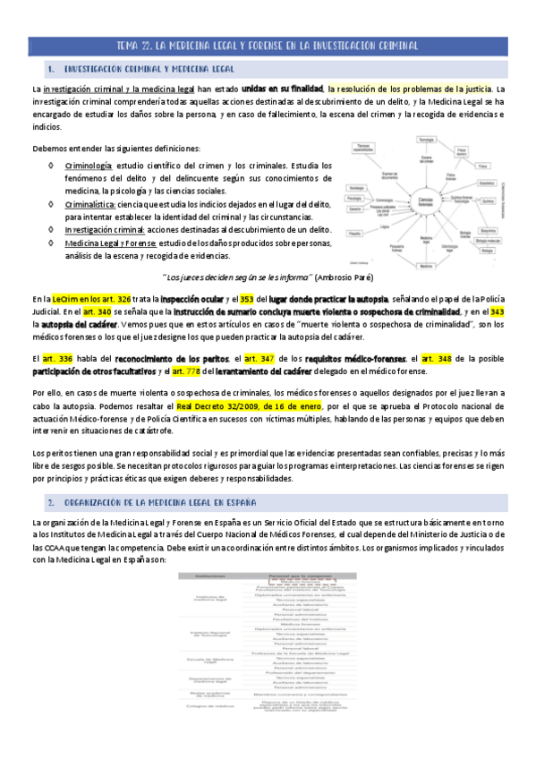 Miniatura del documento TEMA-22.pdf