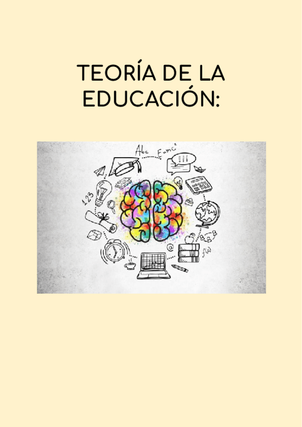 Miniatura del documento APUNTES-TEORIA-DE-LA-EDUCACION.pdf