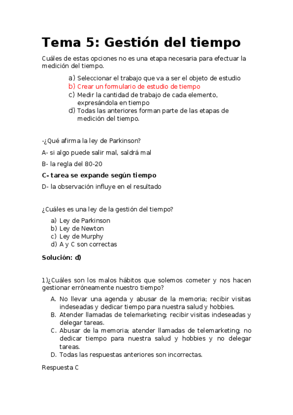 Miniatura del documento Agrupación tipo test Grupo 2 temas 5- 6 y 7.docx