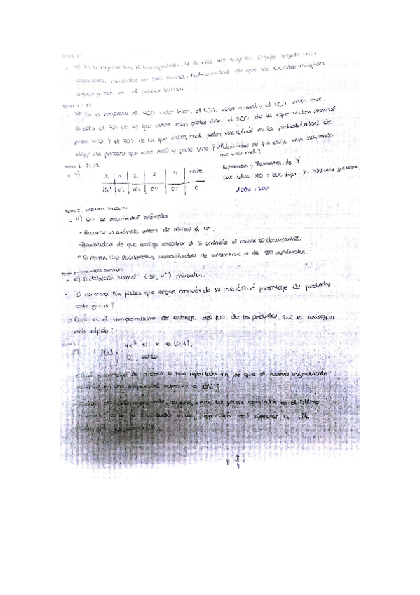 Miniatura del documento ejercicios de examen .docx